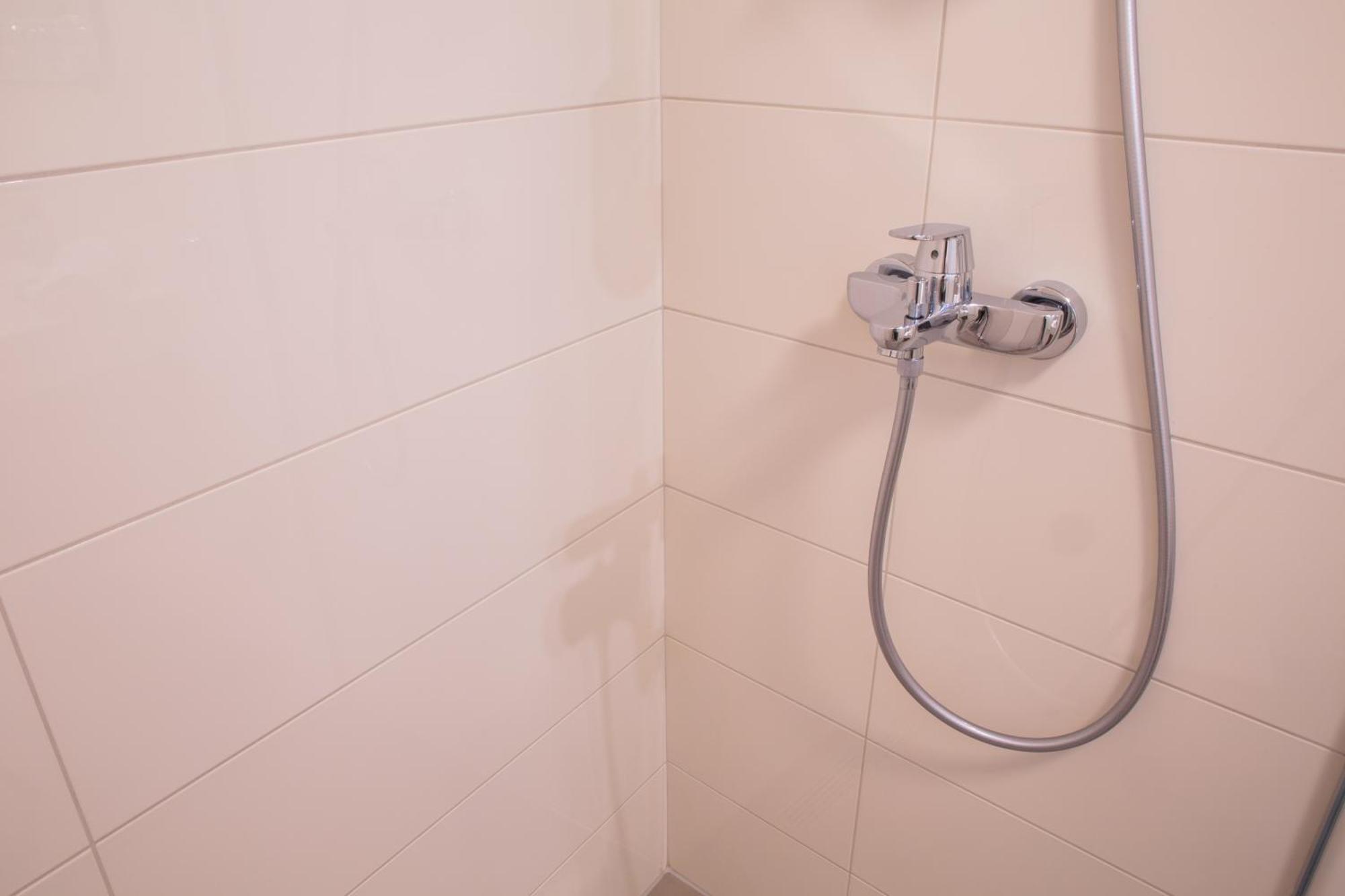 Luxury Rooms Silente Bacvice 1 Split Extérieur photo